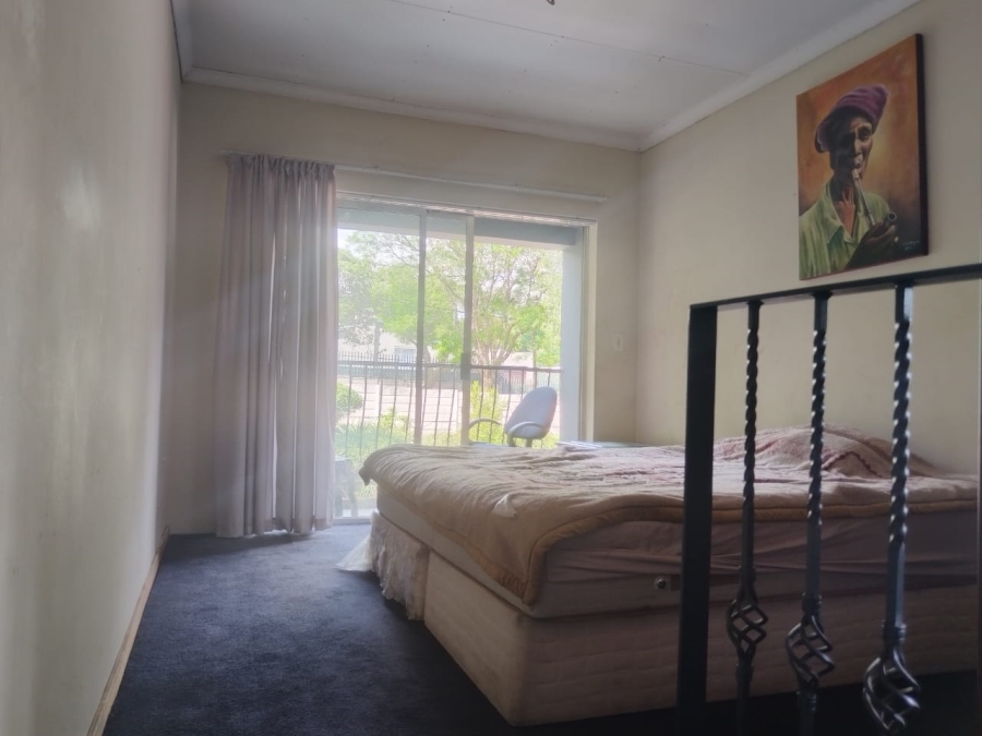 3 Bedroom Property for Sale in Lombardy East Gauteng