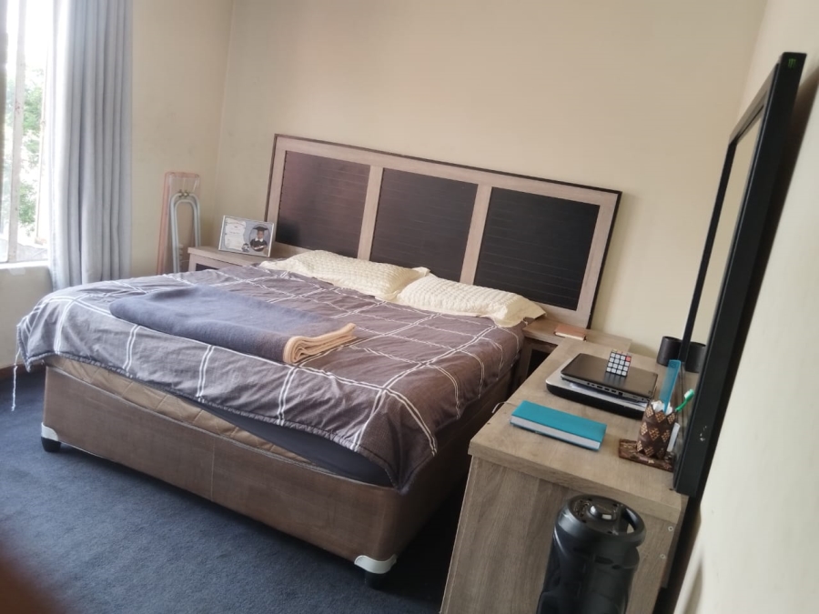 3 Bedroom Property for Sale in Lombardy East Gauteng