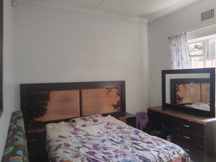 3 Bedroom Property for Sale in Lombardy East Gauteng