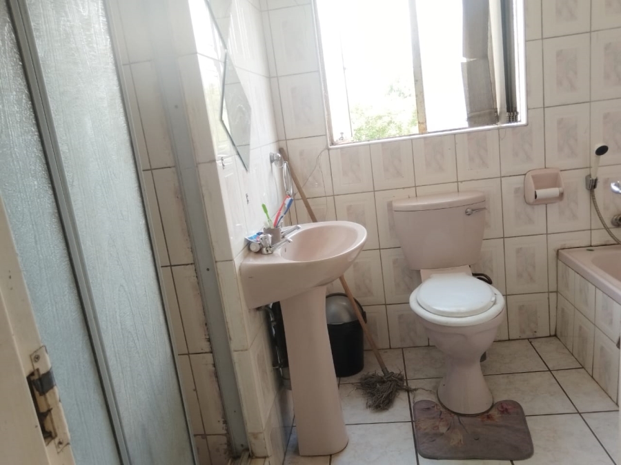 3 Bedroom Property for Sale in Lombardy East Gauteng