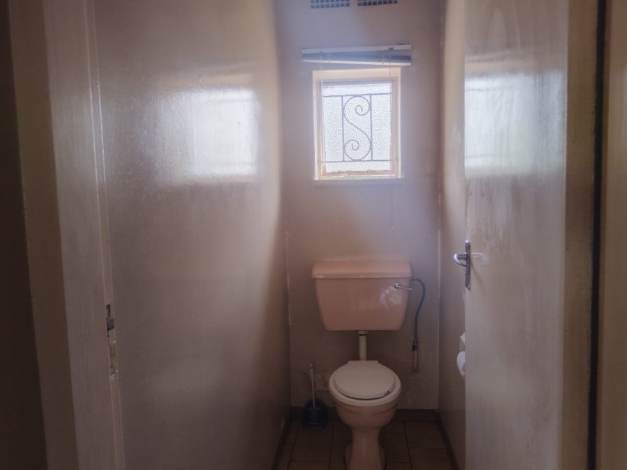 3 Bedroom Property for Sale in Lombardy East Gauteng