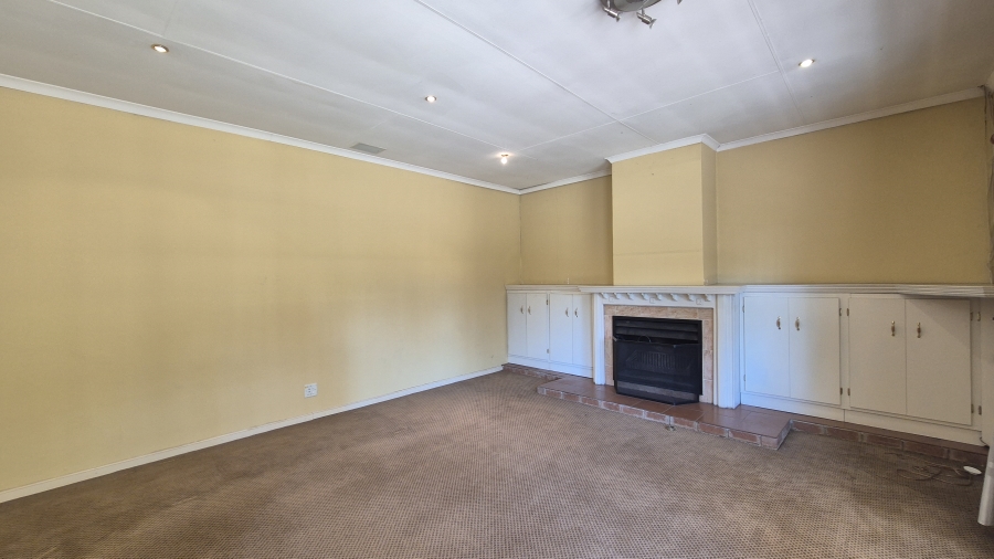 4 Bedroom Property for Sale in Bedford Gardens Gauteng