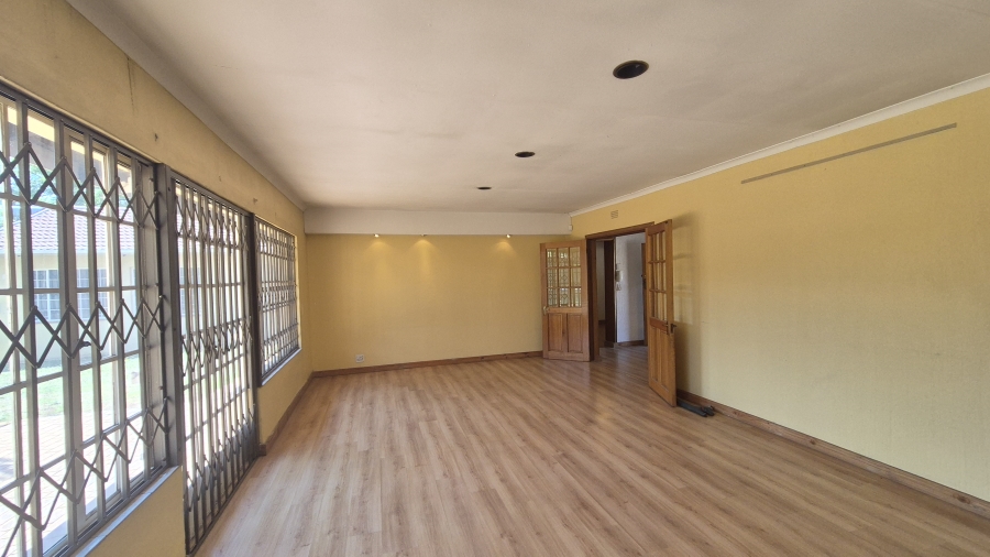 4 Bedroom Property for Sale in Bedford Gardens Gauteng
