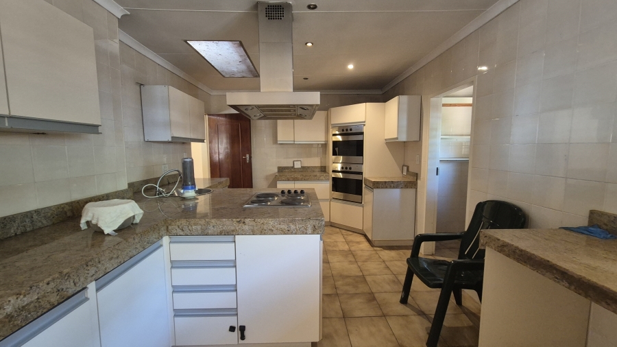 4 Bedroom Property for Sale in Bedford Gardens Gauteng