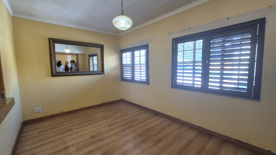 4 Bedroom Property for Sale in Bedford Gardens Gauteng