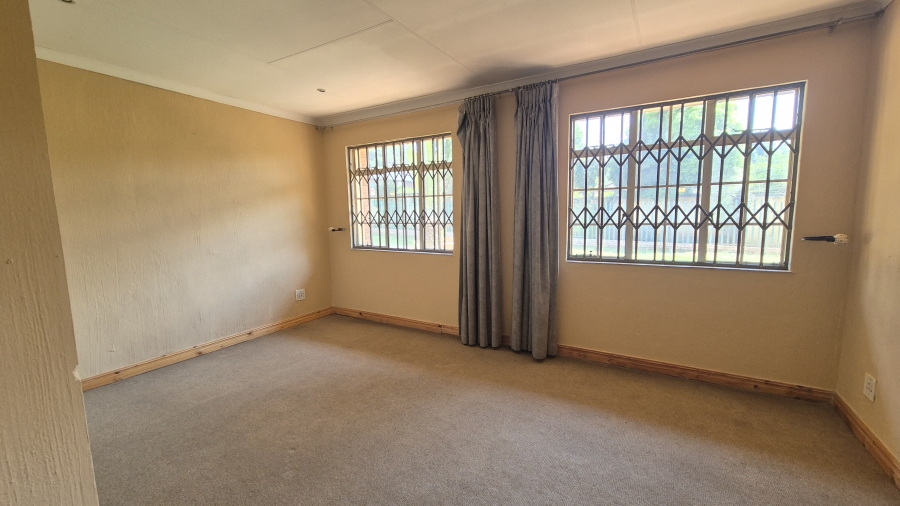 4 Bedroom Property for Sale in Bedford Gardens Gauteng