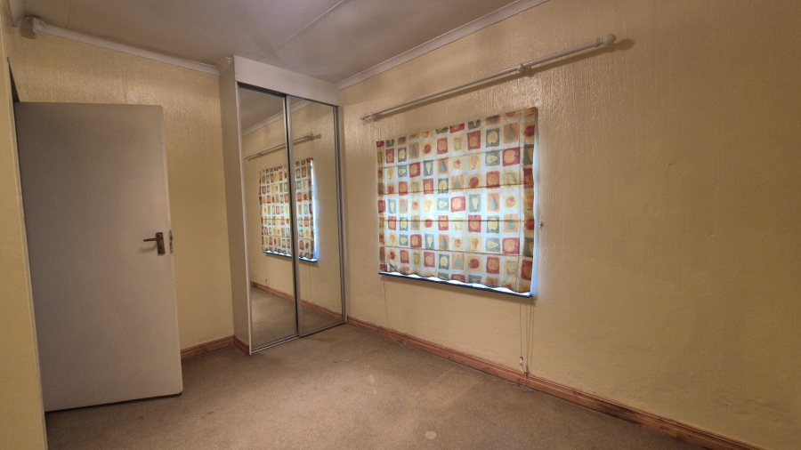 4 Bedroom Property for Sale in Bedford Gardens Gauteng