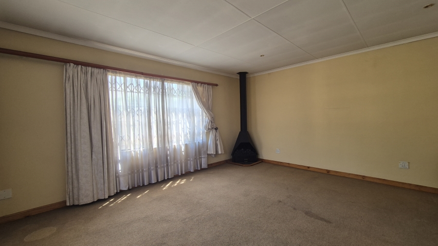 4 Bedroom Property for Sale in Bedford Gardens Gauteng