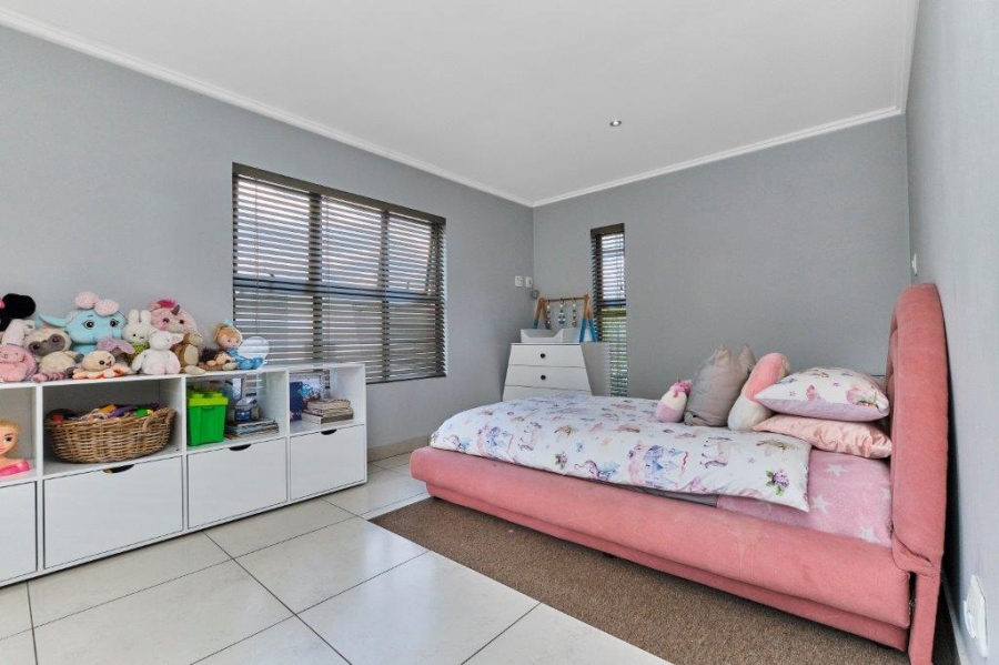 4 Bedroom Property for Sale in Bryanston Gauteng