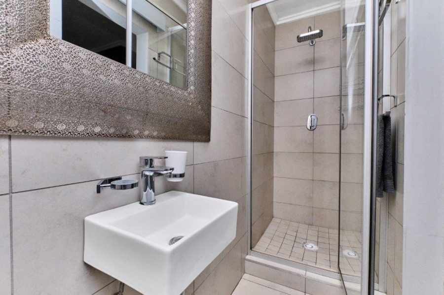 4 Bedroom Property for Sale in Bryanston Gauteng