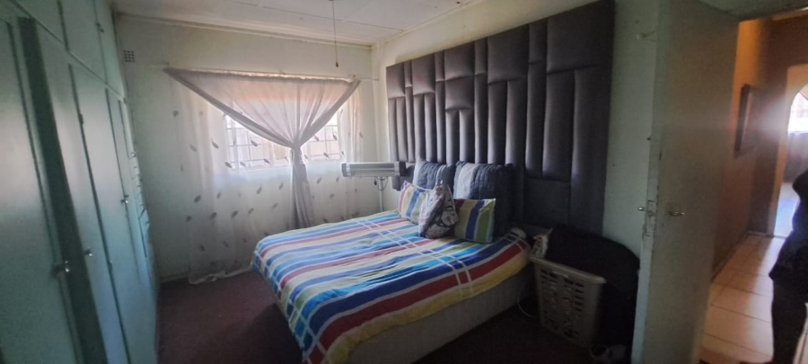 3 Bedroom Property for Sale in Vanderbijlpark CW 2 Gauteng