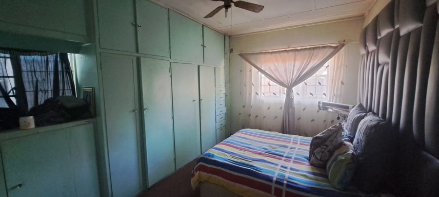 3 Bedroom Property for Sale in Vanderbijlpark CW 2 Gauteng