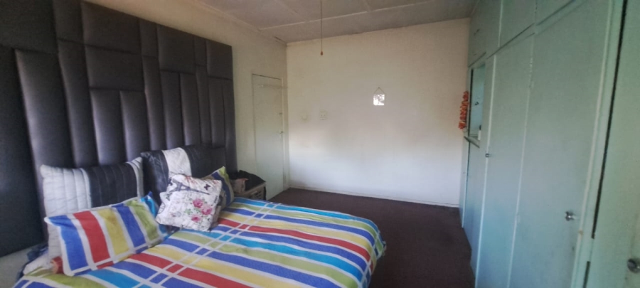 3 Bedroom Property for Sale in Vanderbijlpark CW 2 Gauteng
