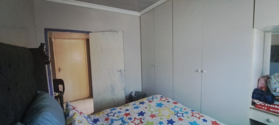 3 Bedroom Property for Sale in Vanderbijlpark CW 2 Gauteng