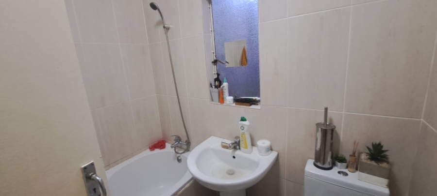 3 Bedroom Property for Sale in Vanderbijlpark CW 2 Gauteng