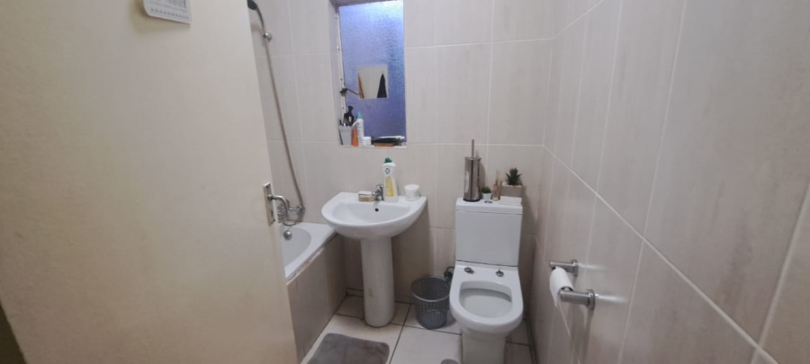 3 Bedroom Property for Sale in Vanderbijlpark CW 2 Gauteng