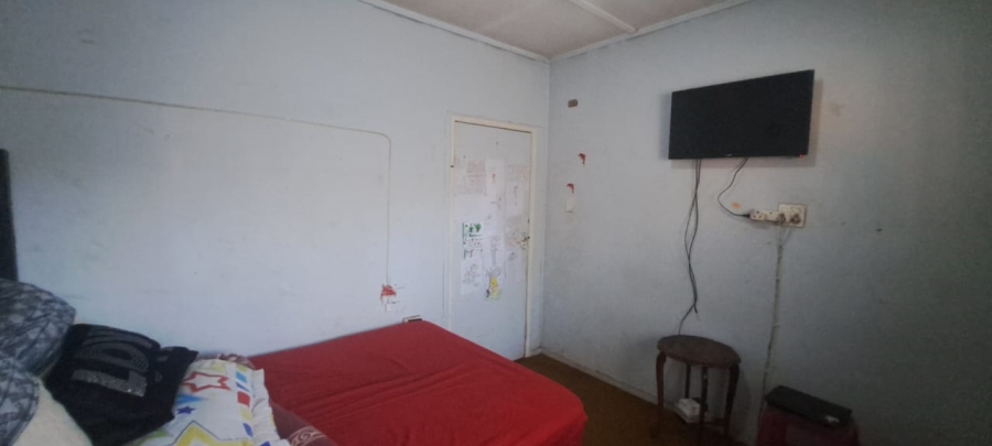 3 Bedroom Property for Sale in Vanderbijlpark CW 2 Gauteng