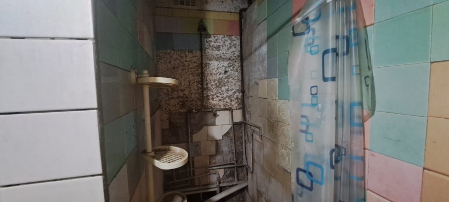 3 Bedroom Property for Sale in Vanderbijlpark CW 2 Gauteng