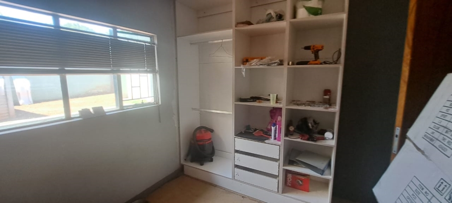 3 Bedroom Property for Sale in Vanderbijlpark CW 2 Gauteng