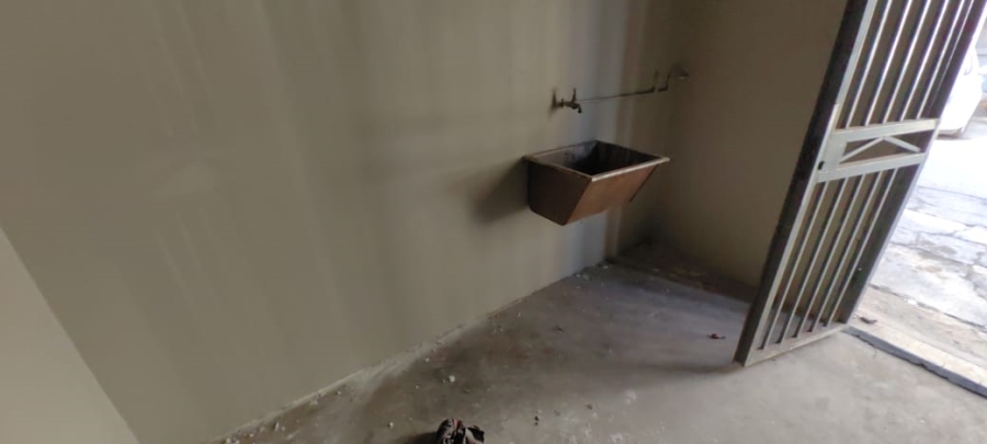 To Let commercial Property for Rent in Denver Gauteng