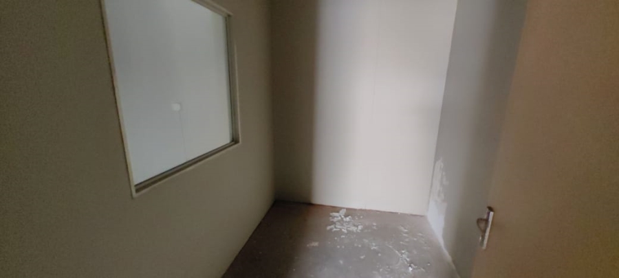 To Let commercial Property for Rent in Denver Gauteng