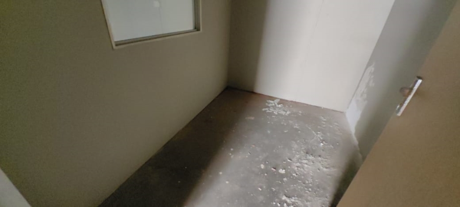 To Let commercial Property for Rent in Denver Gauteng