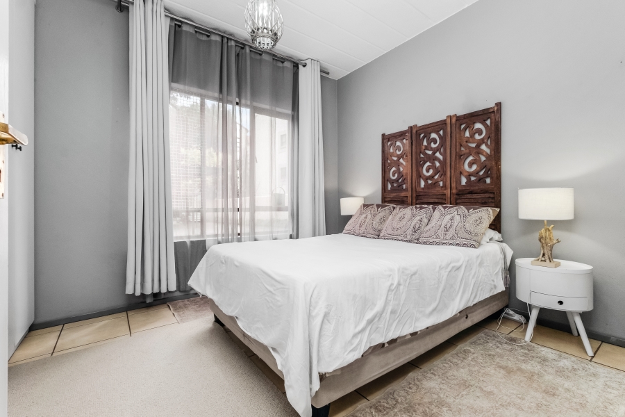 To Let 2 Bedroom Property for Rent in Pineslopes Gauteng