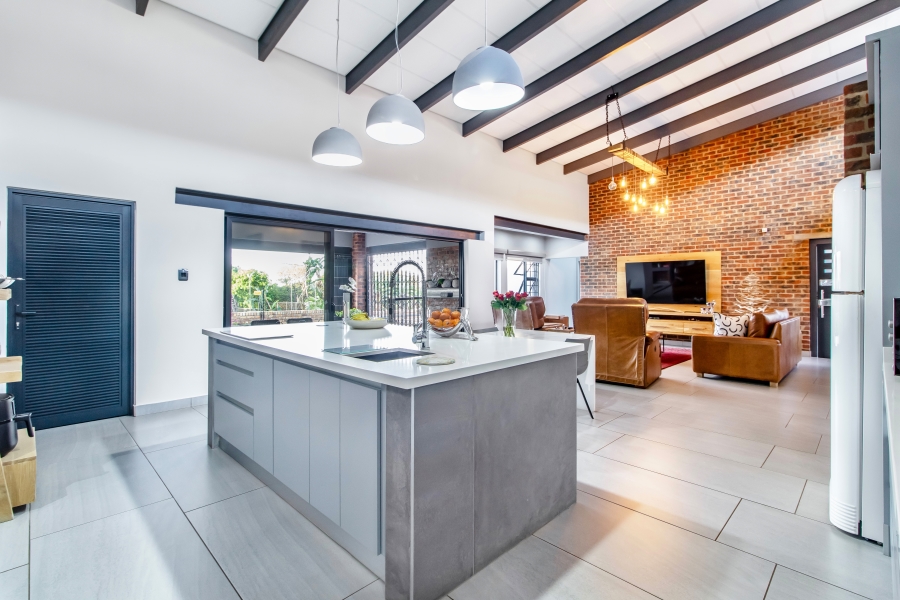 3 Bedroom Property for Sale in Montana Park Gauteng