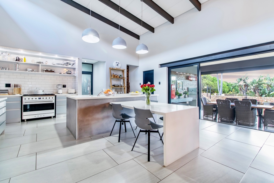 3 Bedroom Property for Sale in Montana Park Gauteng