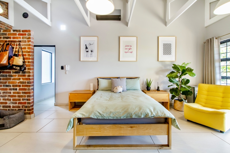 3 Bedroom Property for Sale in Montana Park Gauteng