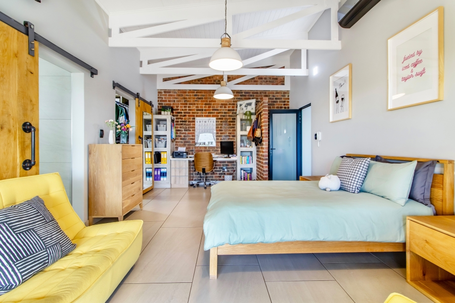 3 Bedroom Property for Sale in Montana Park Gauteng