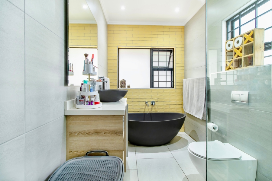 3 Bedroom Property for Sale in Montana Park Gauteng