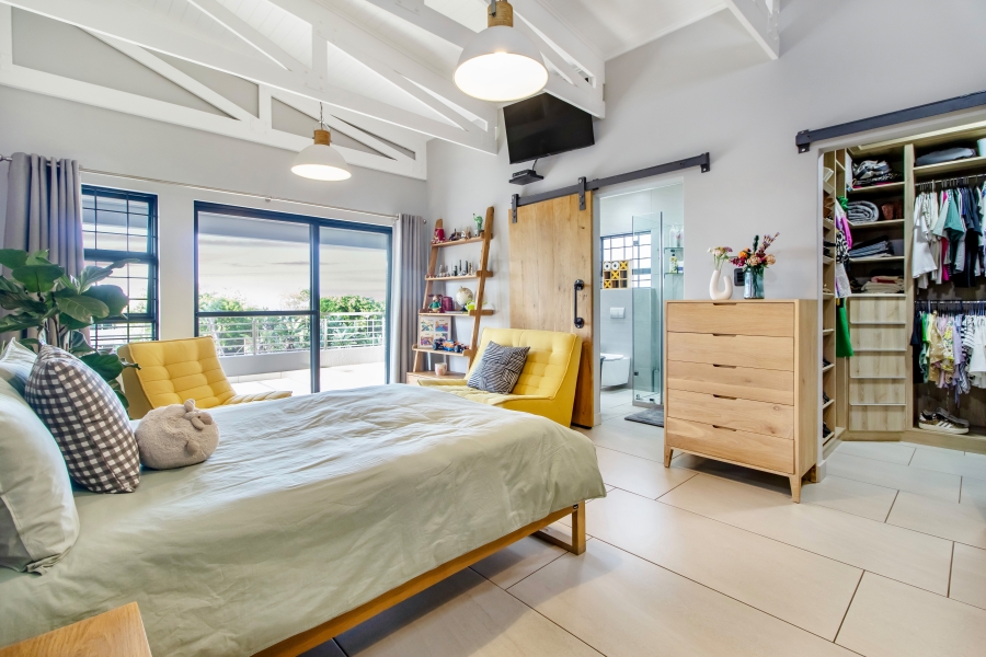 3 Bedroom Property for Sale in Montana Park Gauteng