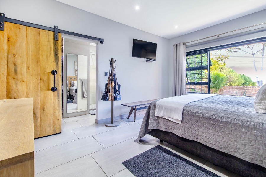 3 Bedroom Property for Sale in Montana Park Gauteng