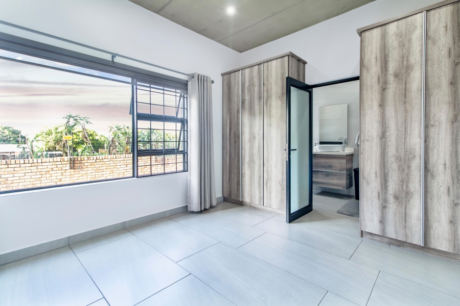 3 Bedroom Property for Sale in Montana Park Gauteng