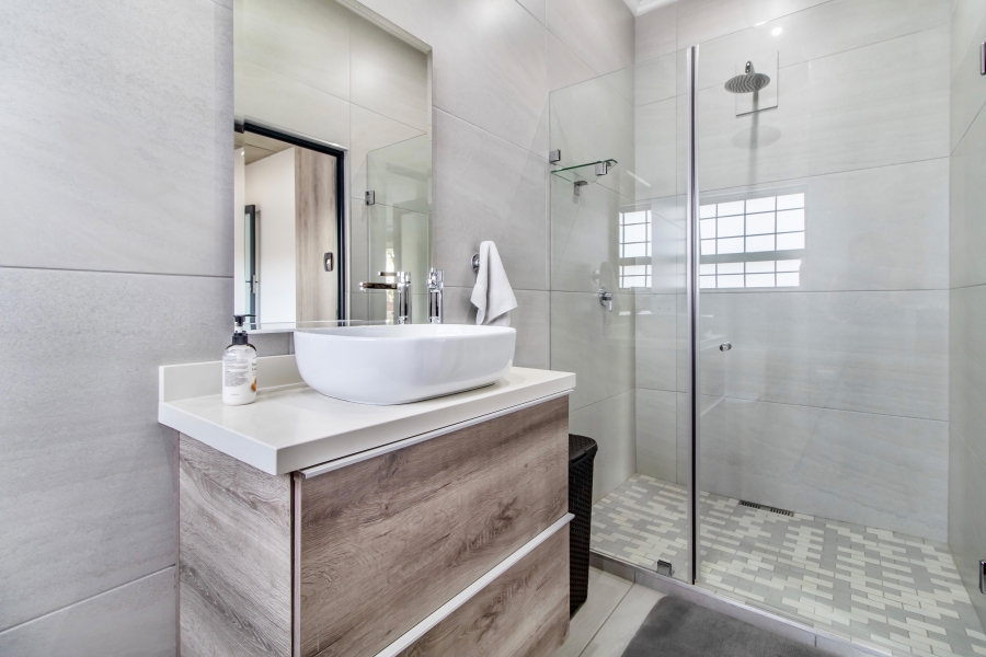 3 Bedroom Property for Sale in Montana Park Gauteng