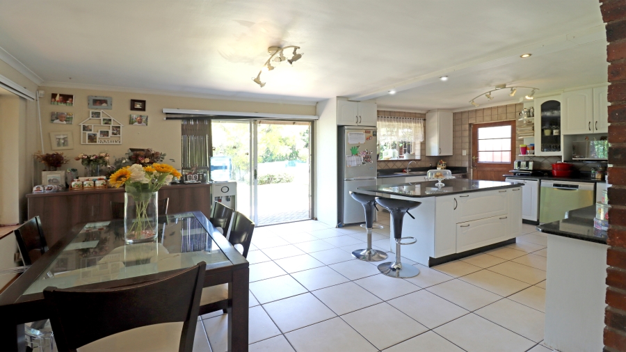 3 Bedroom Property for Sale in Paulshof Gauteng