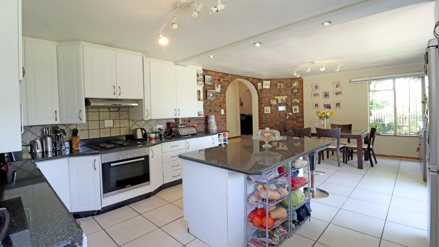 3 Bedroom Property for Sale in Paulshof Gauteng