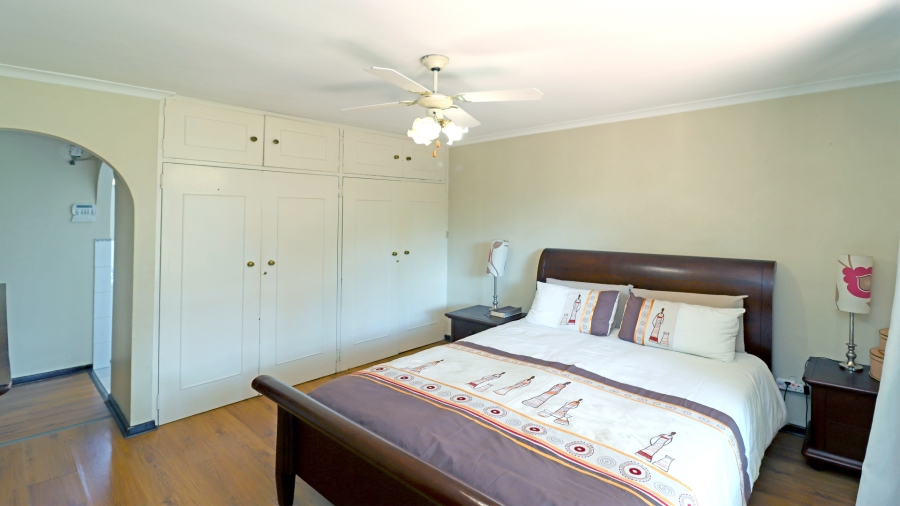 3 Bedroom Property for Sale in Paulshof Gauteng