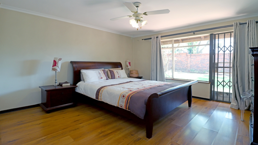 3 Bedroom Property for Sale in Paulshof Gauteng