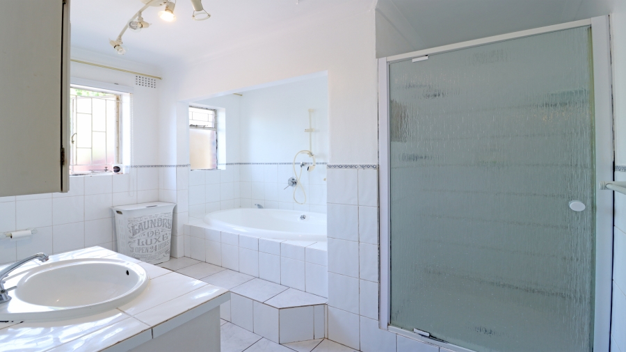 3 Bedroom Property for Sale in Paulshof Gauteng