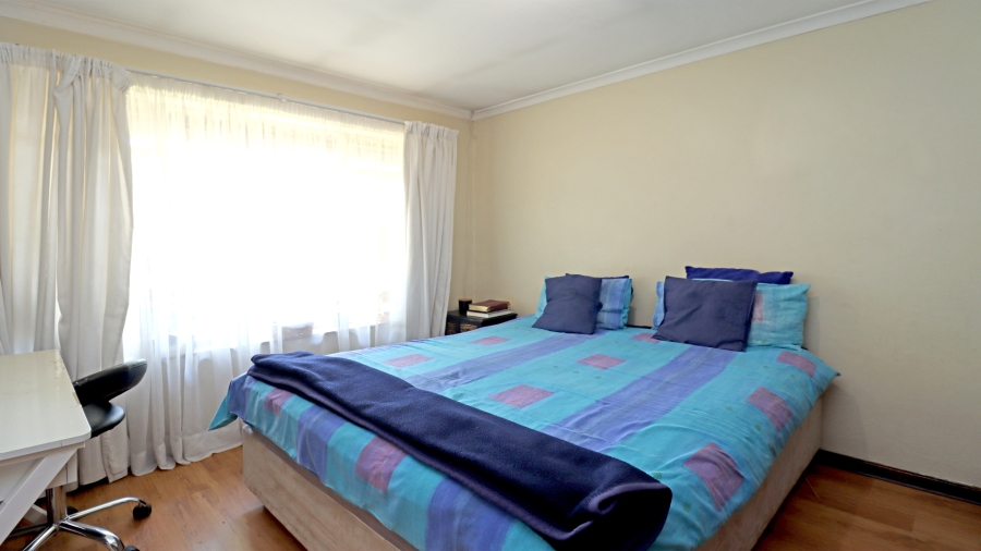 3 Bedroom Property for Sale in Paulshof Gauteng