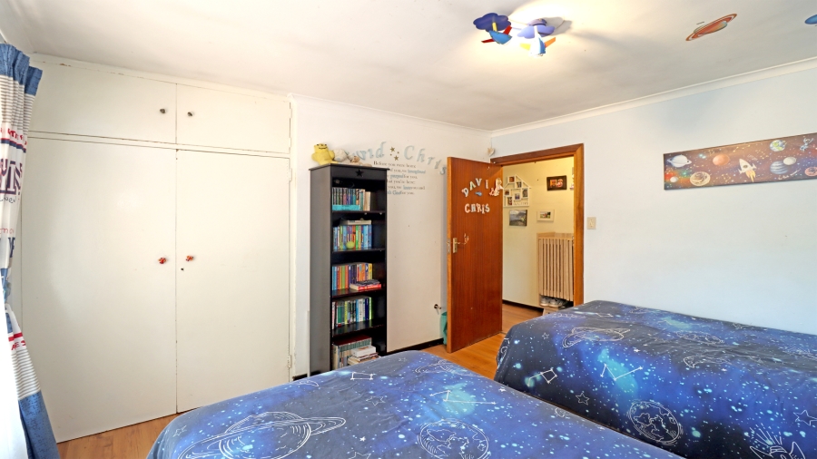 3 Bedroom Property for Sale in Paulshof Gauteng