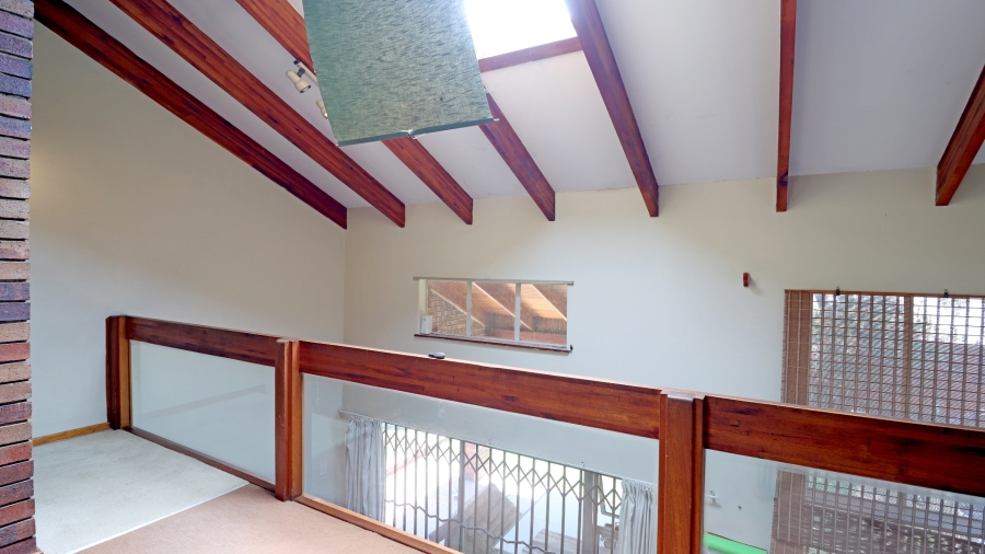 3 Bedroom Property for Sale in Paulshof Gauteng