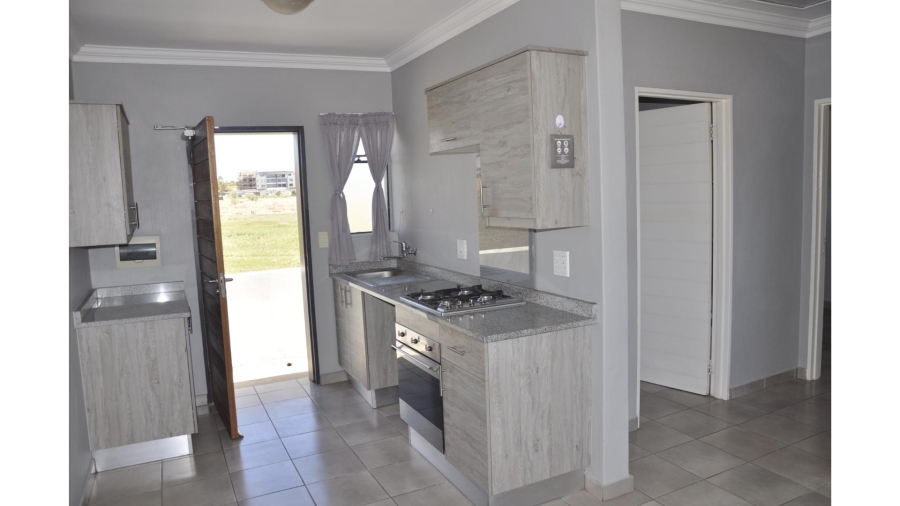 2 Bedroom Property for Sale in Noordwyk Gauteng