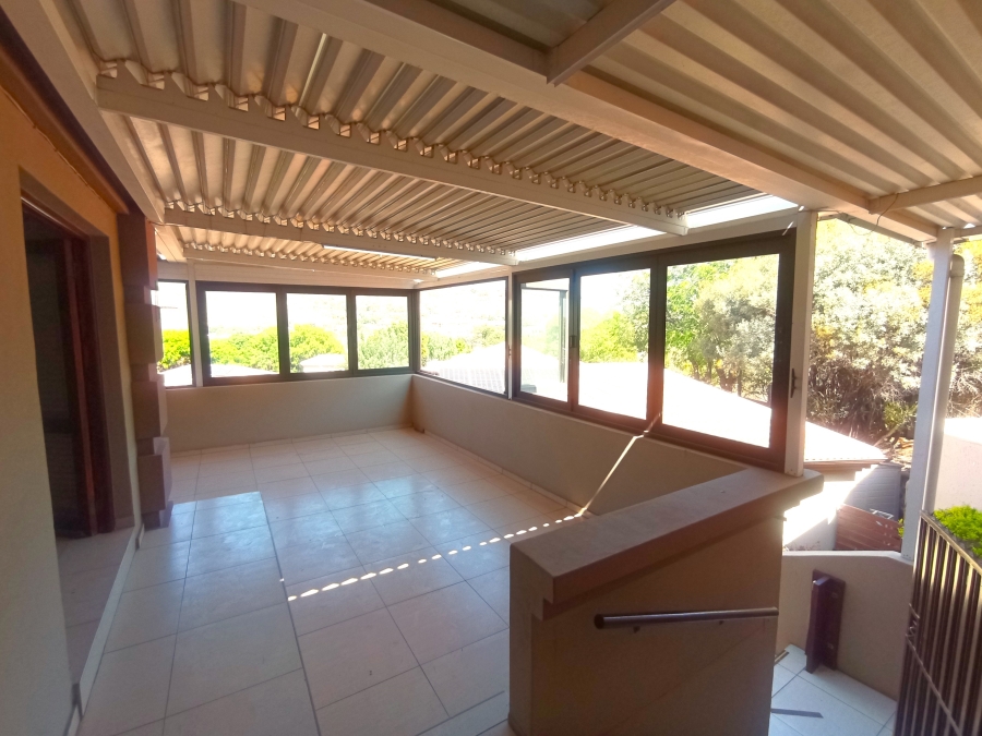 3 Bedroom Property for Sale in Bassonia Gauteng