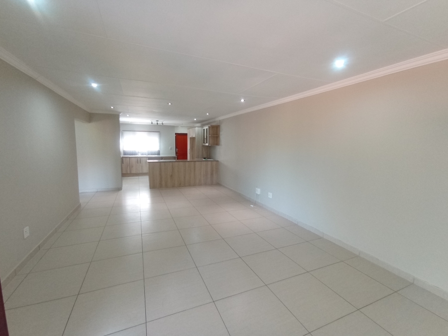 3 Bedroom Property for Sale in Bassonia Gauteng