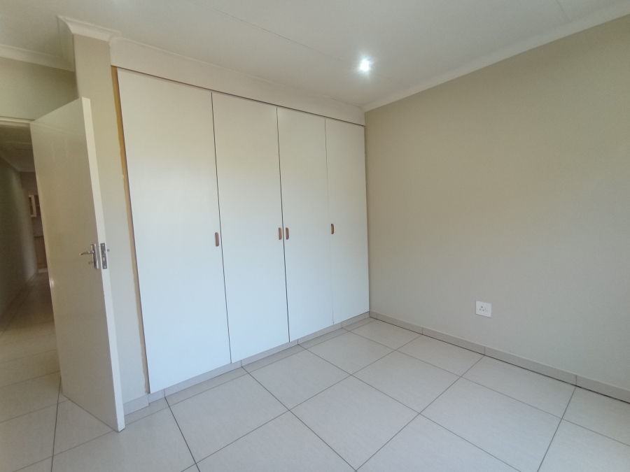 3 Bedroom Property for Sale in Bassonia Gauteng
