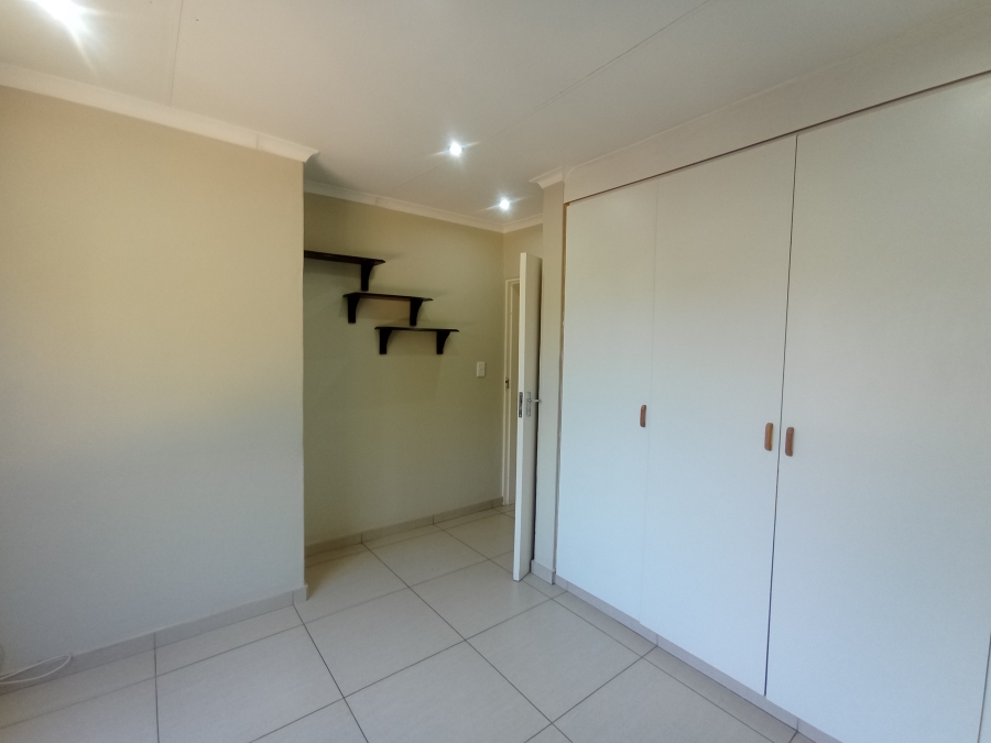 3 Bedroom Property for Sale in Bassonia Gauteng