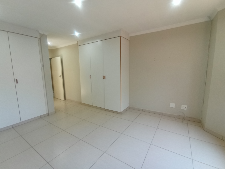 3 Bedroom Property for Sale in Bassonia Gauteng